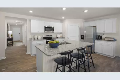 103 Claude Street, La Grange, NC 28551 - Photo 14