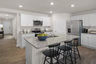 103 Claude St, La Grange, NC 28551 - Photo 14