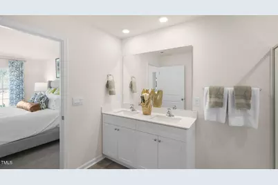 103 Claude Street, La Grange, NC 28551 - Photo 32