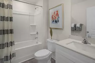 103 Claude St, La Grange, NC 28551 - Photo 36