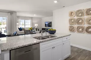 103 Claude St, La Grange, NC 28551 - Photo 16