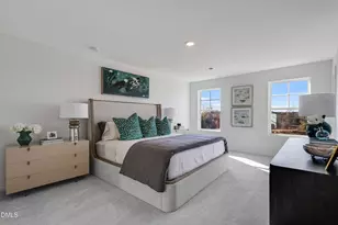 55 Broward Ln, Lillington, NC 27546 - Photo 18