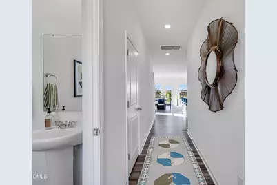 55 Broward Lane, Lillington, NC 27546 - Photo 10