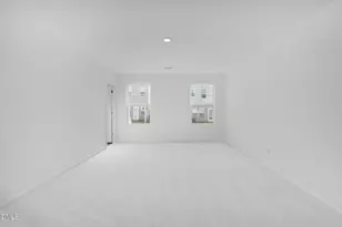 55 Broward Ln, Lillington, NC 27546 - Photo 12