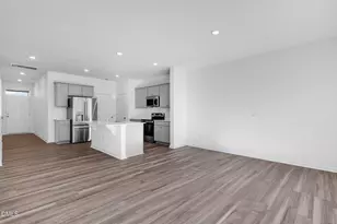 55 Broward Ln, Lillington, NC 27546 - Photo 8