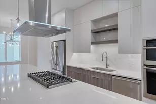 775 Willard St, Durham, NC 27701 - Photo 4