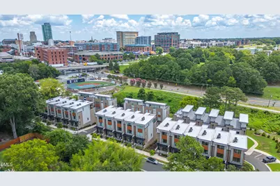 775 Willard Street, Durham, NC 27701 - Photo 18