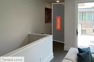 775 Willard St, Durham, NC 27701 - Photo 16