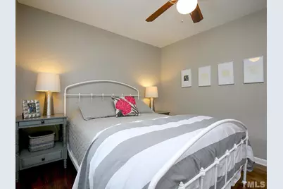 4902 Lakemont Drive, Raleigh, NC 27609 - Photo 32