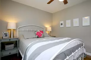 4902 Lakemont Dr, Raleigh, NC 27609 - Photo 32