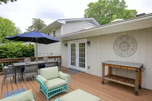 4902 Lakemont Dr, Raleigh, NC 27609 - Photo 38