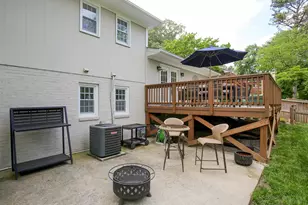 4902 Lakemont Dr, Raleigh, NC 27609 - Photo 40