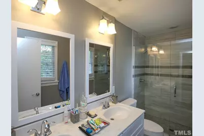 4902 Lakemont Drive, Raleigh, NC 27609 - Photo 26