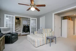 4902 Lakemont Dr, Raleigh, NC 27609 - Photo 6