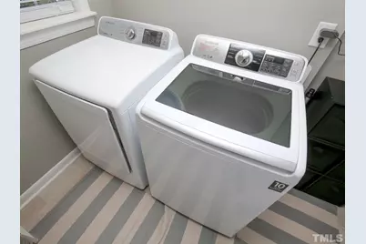 4902 Lakemont Drive, Raleigh, NC 27609 - Photo 34