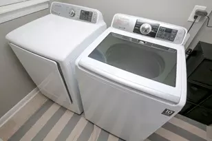 4902 Lakemont Dr, Raleigh, NC 27609 - Photo 34