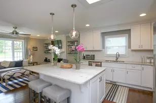 4902 Lakemont Dr, Raleigh, NC 27609 - Photo 18