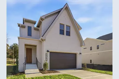 2312 Broad Street, Durham, NC 27704 - Photo 1