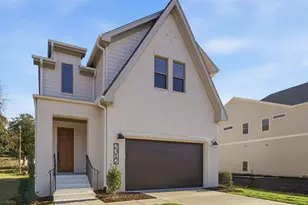 2312 Broad St, Durham, NC 27704 - Photo 1