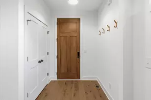 2312 Broad St, Durham, NC 27704 - Photo 4