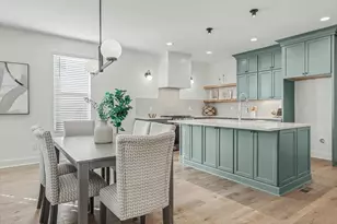 2312 Broad St, Durham, NC 27704 - Photo 12