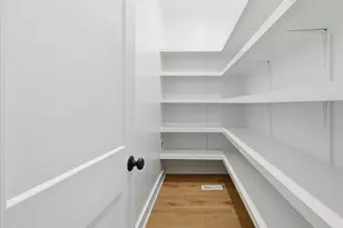 2312 Broad St, Durham, NC 27704 - Photo 16