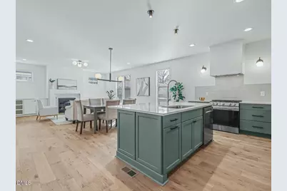 2312 Broad Street, Durham, NC 27704 - Photo 8