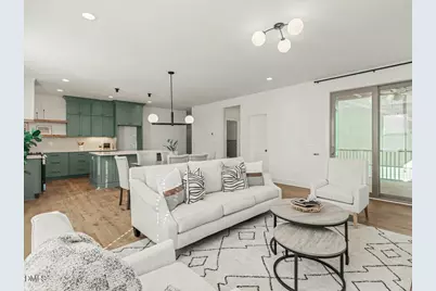 2312 Broad Street, Durham, NC 27704 - Photo 22