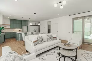 2312 Broad St, Durham, NC 27704 - Photo 22