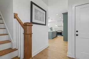 2312 Broad St, Durham, NC 27704 - Photo 6