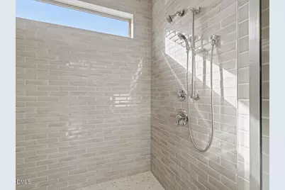 2312 Broad Street, Durham, NC 27704 - Photo 32