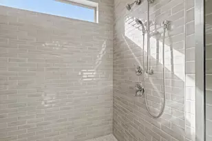 2312 Broad St, Durham, NC 27704 - Photo 32