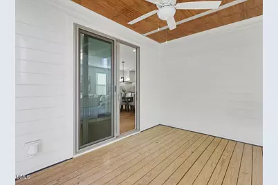 2312 Broad Street, Durham, NC 27704 - Photo 24