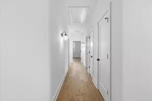 2312 Broad St, Durham, NC 27704 - Photo 40