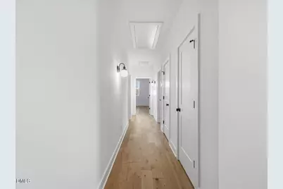 2312 Broad Street, Durham, NC 27704 - Photo 40