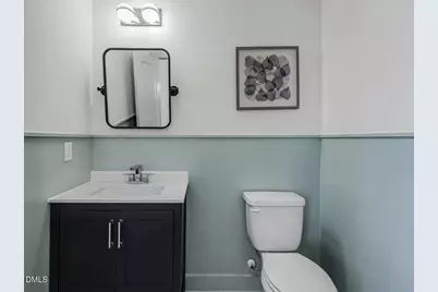 2312 Broad Street, Durham, NC 27704 - Photo 26