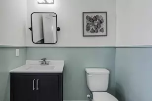 2312 Broad St, Durham, NC 27704 - Photo 26