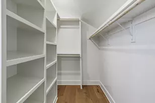 2312 Broad St, Durham, NC 27704 - Photo 36