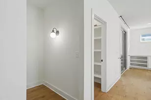 2312 Broad St, Durham, NC 27704 - Photo 18