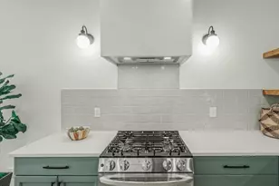 2312 Broad St, Durham, NC 27704 - Photo 12