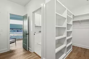 2312 Broad St, Durham, NC 27704 - Photo 36