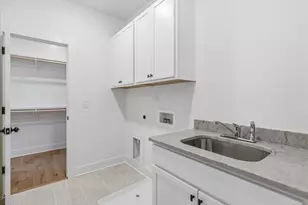 2312 Broad St, Durham, NC 27704 - Photo 38