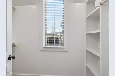 2312 Broad Street, Durham, NC 27704 - Photo 42