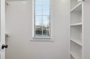 2312 Broad St, Durham, NC 27704 - Photo 42