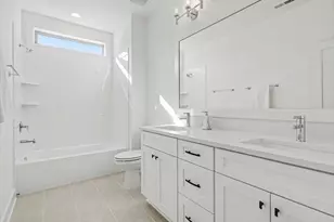 2312 Broad St, Durham, NC 27704 - Photo 38