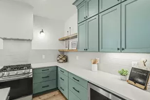 2312 Broad St, Durham, NC 27704 - Photo 10