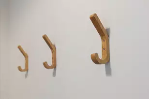 2312 Broad St, Durham, NC 27704 - Photo 6