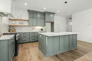 2312 Broad St, Durham, NC 27704 - Photo 8