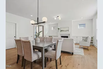 2312 Broad Street, Durham, NC 27704 - Photo 18