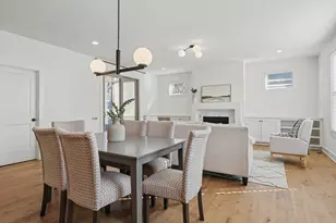 2312 Broad St, Durham, NC 27704 - Photo 18